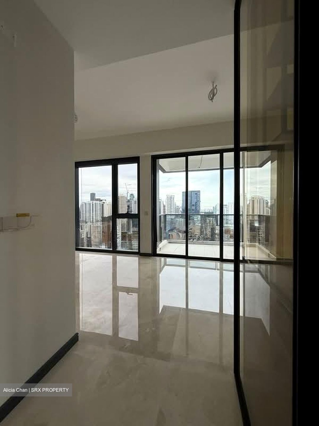 Perfect Ten (D10), Apartment #580688381